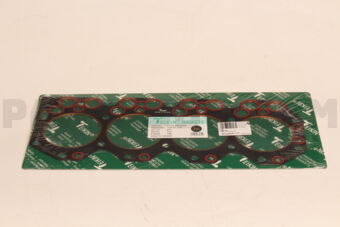 TG9157NK GASKET HEAD  14B (SET OF 1)
