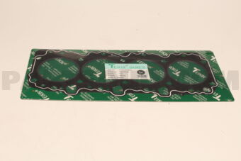 TG9174G GASKET HEAD 1KZTE