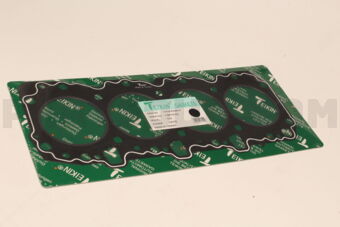 TG9174G GASKET HEAD 1KZTE