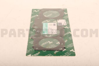 TG9176S HEAD GASKET  5S-FE