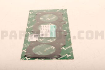 TG9176S HEAD GASKET  5S-FE