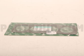 TG9176S HEAD GASKET  5S-FE