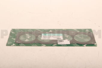 TG9176S HEAD GASKET  5S-FE