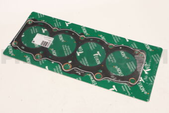TG9179G GASKET HEAD 3SFE (SET OF 1)