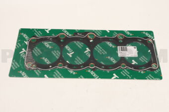 TG9179G GASKET HEAD 3SFE (SET OF 1)