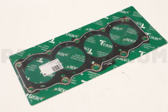 TG9179G GASKET HEAD 3SFE (SET OF 1)