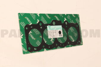 TG9179S GASKET HEAD  3SFE(S)