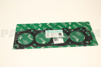 TG9181LS GASKET HEAD 2UZFE (SET OF 1)