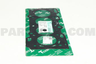 TG9196S GASKET HEAD 2ZZ