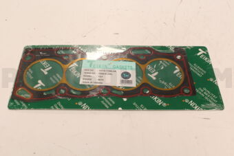 TG9216NK GASKET HEAD  5E-FE (SET OF 1)