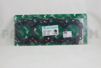 TG9240S GASKET HEAD  2KD