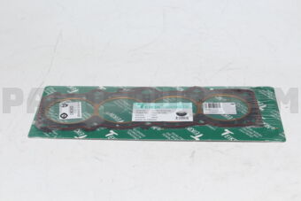 TG9256NK GASKET HEAD 3SFE (SET OF 1)
