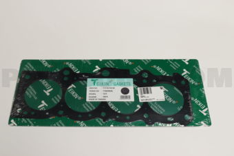 TG9256S GASKET HEAD  3SFSE
