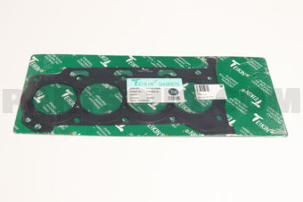 TG9285S HEAD GASKET 3ZR-FE
