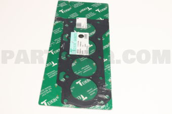 TG9285S HEAD GASKET 3ZR-FE