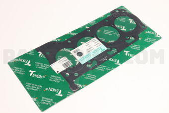 TG9285S HEAD GASKET 3ZR-FE