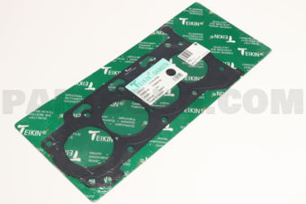 TG9285S HEAD GASKET 3ZR-FE