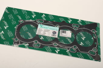 TG9289G GASKET HEAD 1AR-FE