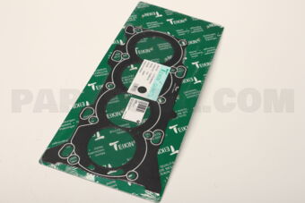 TG9289G GASKET HEAD 1AR-FE