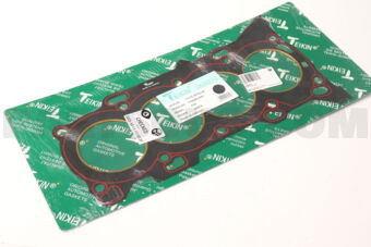 TG9289NK GASKET HEAD 2ARFE
