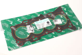 TG9289NK GASKET HEAD 2ARFE