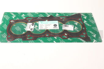 TG9289NK GASKET HEAD 2ARFE