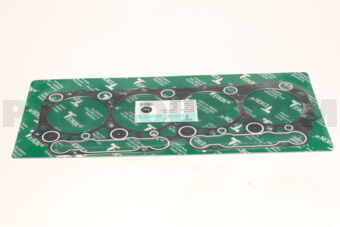 TG9901NK GASKET HEAD  W04D