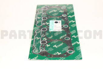 TG9901NK GASKET HEAD  W04D