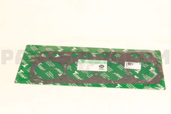 TG9957S GASKET HEAD W04D