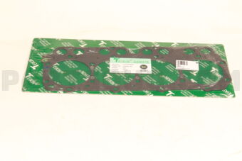 TG9957S GASKET HEAD W04D