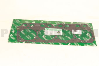 TG9957S GASKET HEAD W04D