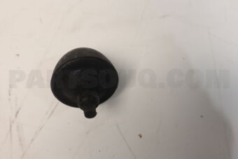 4833235020 SPRING BUMPER