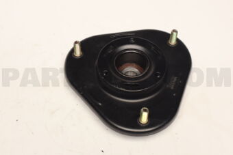 4860902220 STRUT MOUNTING