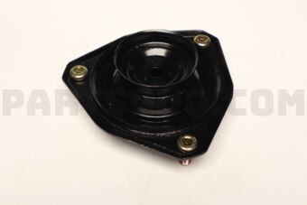 4860942040 STRUT MOUNTING
