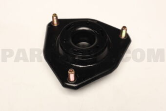 4860942040 STRUT MOUNTING