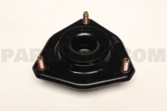 4860942040 STRUT MOUNTING