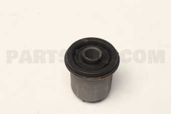 486320K070 TENACITY BUSHING, CONTROL ARM