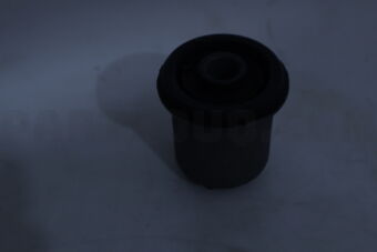 4863260040 UPPER ARM BUSH