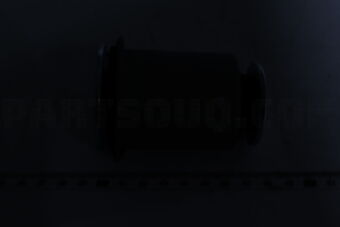 486540K010 TENACITY LOWER ARM BUSH