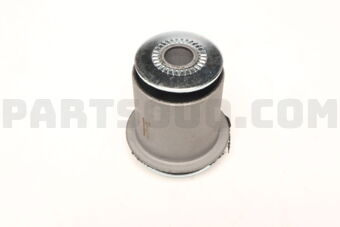 486550K010 LOWER ARM BUSH