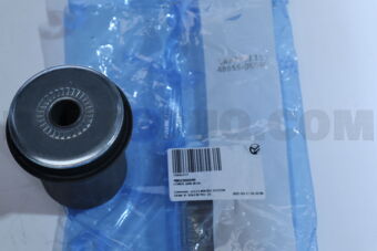 486550K040 LOWER ARM BUSH