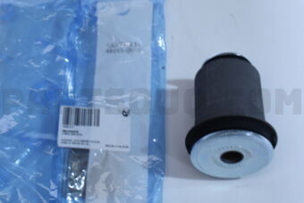 486550K040 LOWER ARM BUSH