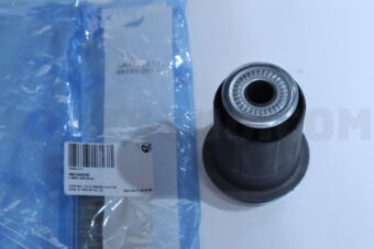 486550K040 LOWER ARM BUSH