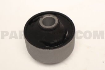 4865542060 LOWER ARM BUSH