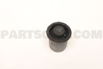 545601LB0A LOWER ARM BUSH