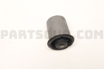 545601LB0A LOWER ARM BUSH