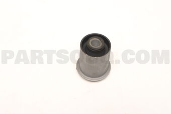545601LB0A LOWER ARM BUSH