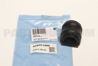 548133S110 BUSHING, STABILIZER