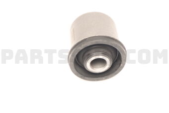 MR519398 UPPER ARM BUSH