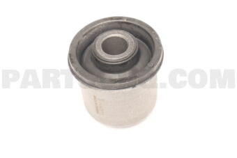 MR519398 UPPER ARM BUSH